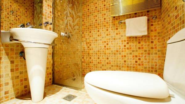 Sama Al Qasr Al Muhammadiah