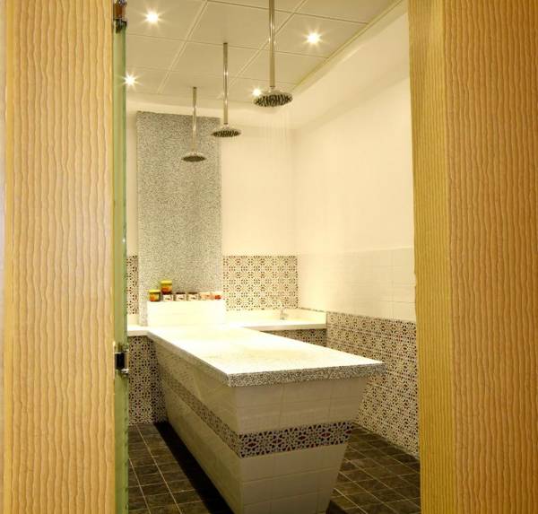 Ewaa Express Hotel-Al Olaya