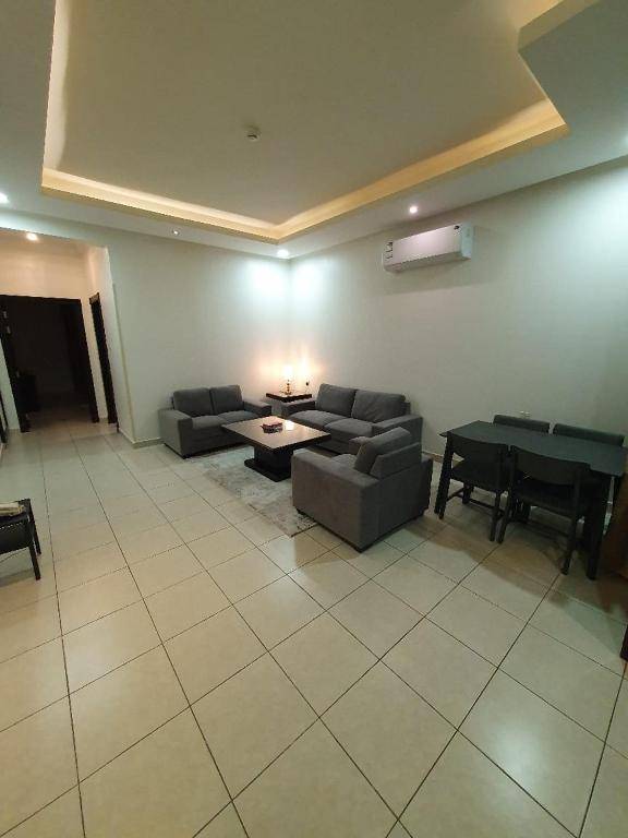 Katara Hotel Apartment