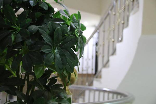 Dorar Darea Hotel Apartments- Al Malqa 2