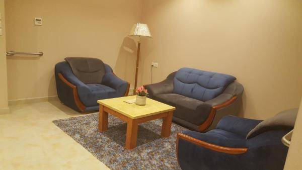 Elite of Elite Hotel Apartments