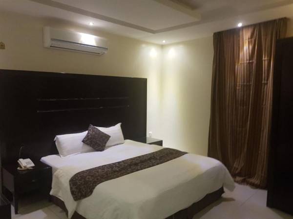 Dar Ayar Hotel Apartments