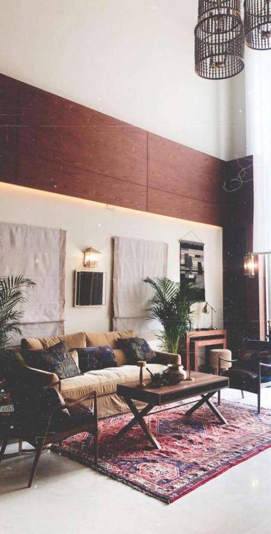 Malfakum Apartment Hotel