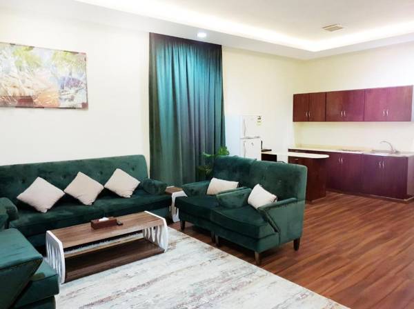 ليلتي الرياض فرع اليرموك