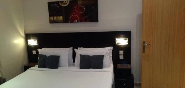 Nawara Sulimania Askary