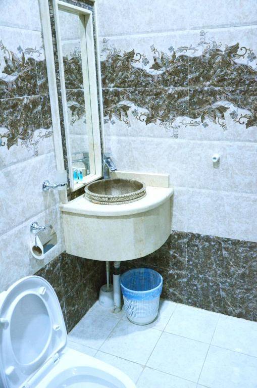 Silent Room 2 By Quiet Rooms