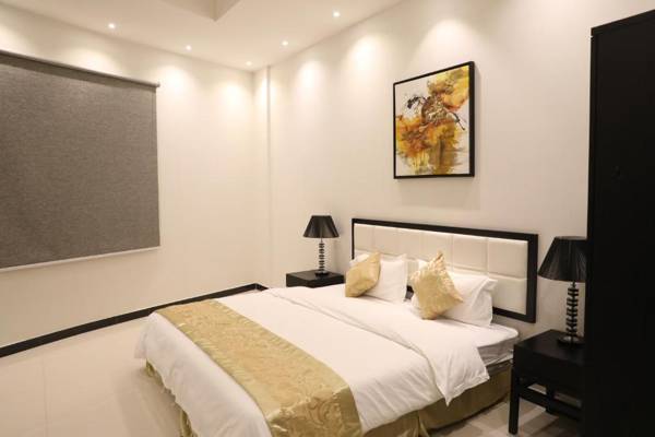 Quiet Rooms Suites By Quiet Rooms