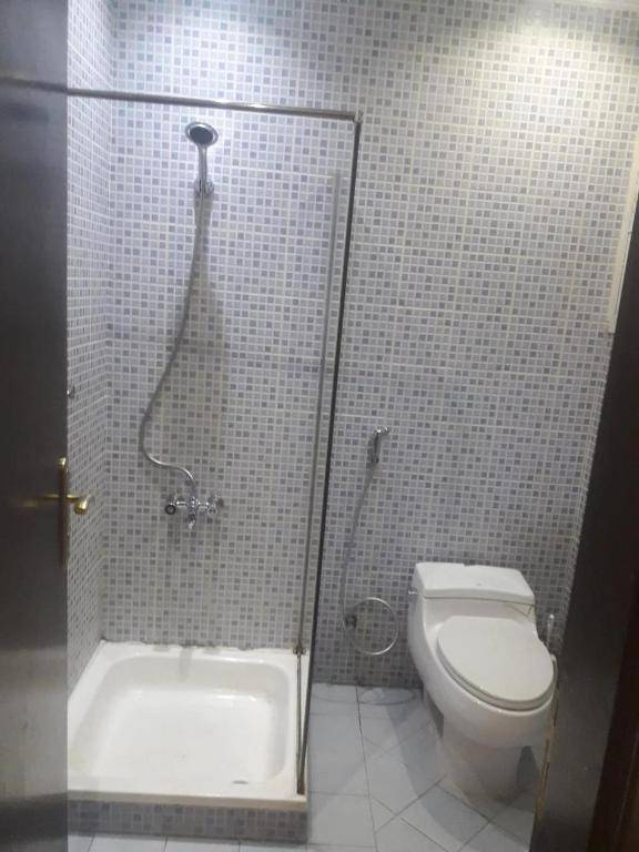 Ronza Land Aparthotel