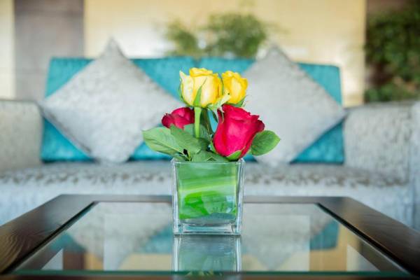 ميرتل الشهداء-Myrtle Al Shohadaa