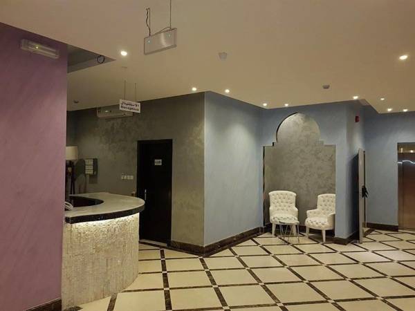 ?????? ?? ????? ????????