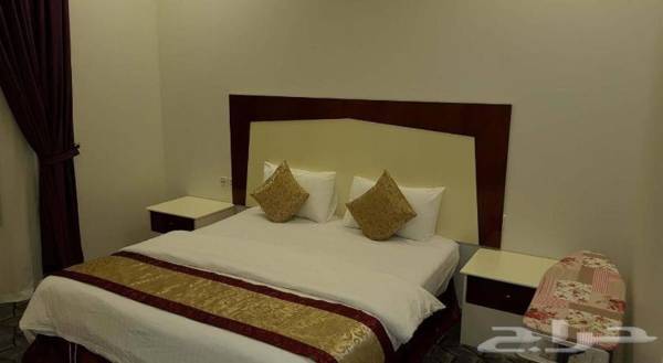 ?????? ?? ????? ????????