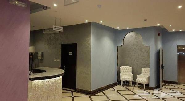 ?????? ?? ????? ????????