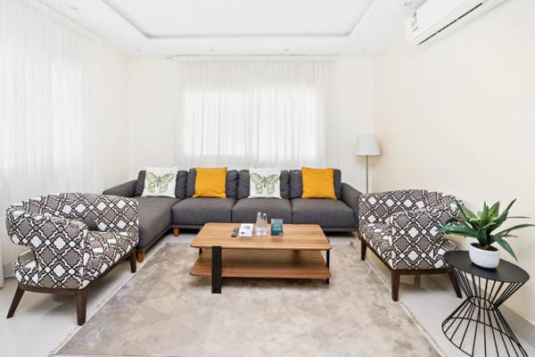 Mabaat - Al Olaya - 614