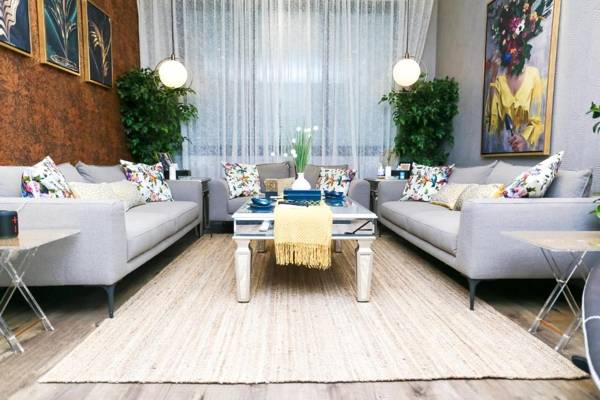 Mabaat - Al Qairawan - 176