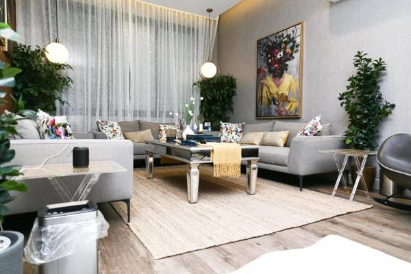 Mabaat - Al Qairawan - 176