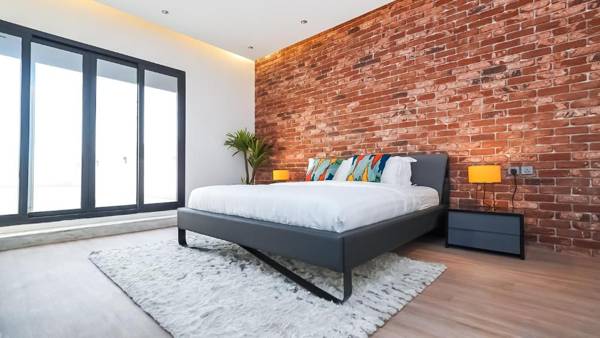 Mabaat - Al Qairawan - 54