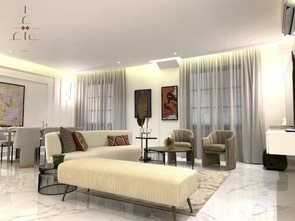 Kease A1 Yasmin Classic - الياسمين كلاسيك