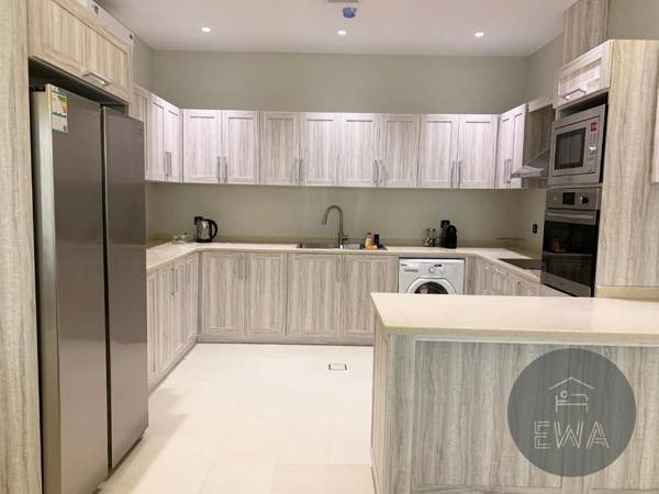 Kease A1-5 AlTawun Royal Touch - التعاون اللمسة الملكية