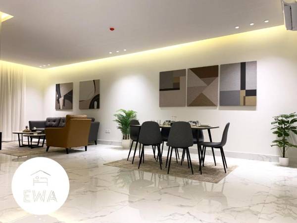 Kease B3 Al Ghadeer Jewel - جوهرة الغدير