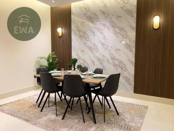 Kease B3-1 Al Tawun Royal Touch - التعاون اللمسة الملكية