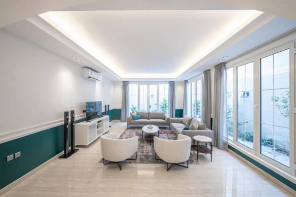 Mabaat - Al Yasmeen - 353