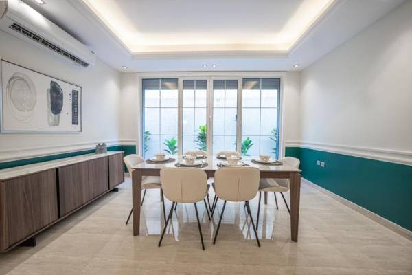 Mabaat - Al Yasmeen - 353