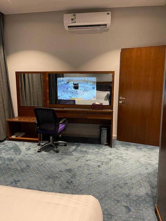 سيلين هوم للشقق المخدومة طويق Celine Home Serviced Apartments Tawiq