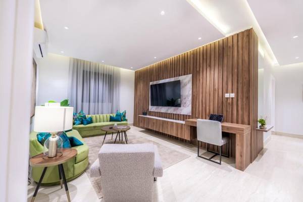 Mabaat - Alghadir - 100