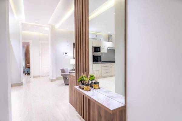 Mabaat - Alghadir - 100