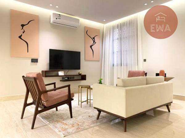 Kease C1 Al Mughrizat Titanium Vip - المغرزات تيتانيوم