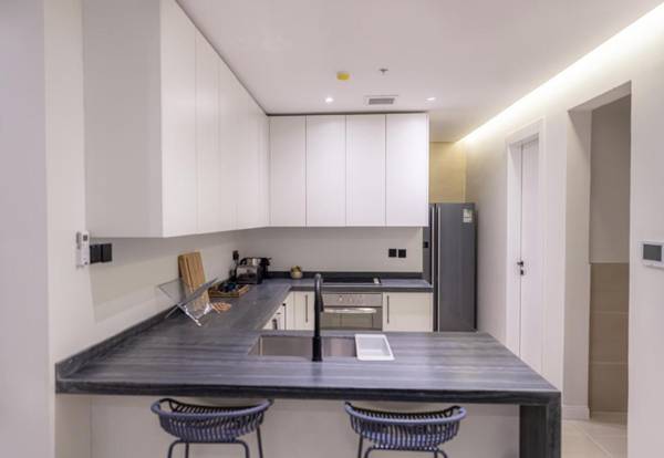 Mabaat - Al Malqa - 365