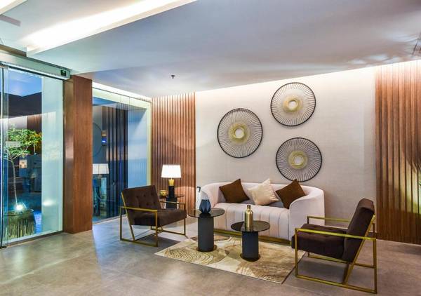 المهيدب المحمدية - الرياض