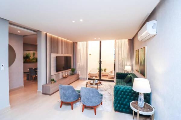 Mabaat - Al Qairawan - Signature - 624