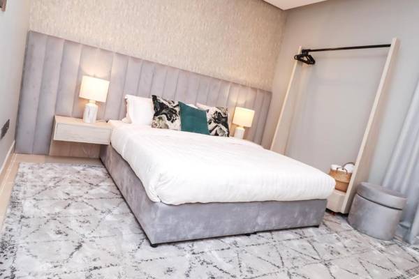 Mabaat - Al Qairawan - Signature - 624