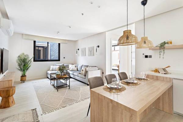 Mabaat - Al Narjis - 424