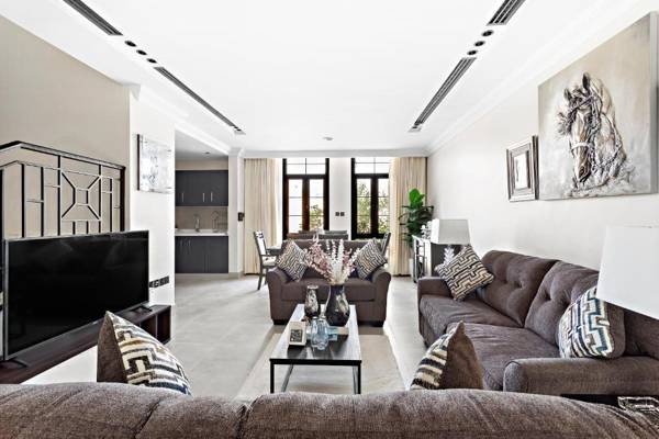 Mabaat - Al Qirwan - 478