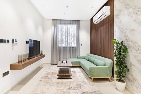 Mabaat - Al Yasmeen - 454