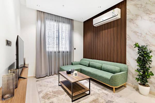 Mabaat - Al Yasmeen - 454