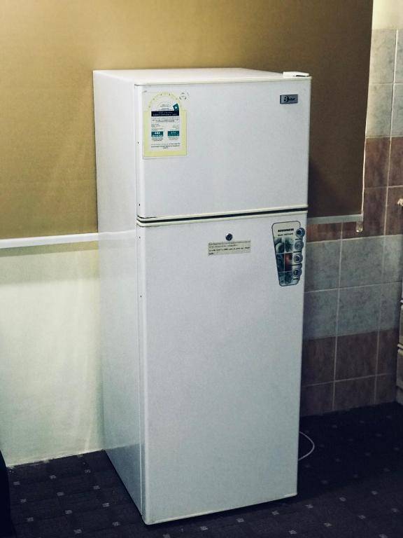 Danya Al Tamyouz Furnished Apartments شقق دانية التميز للوحدات السكنية المفروشة