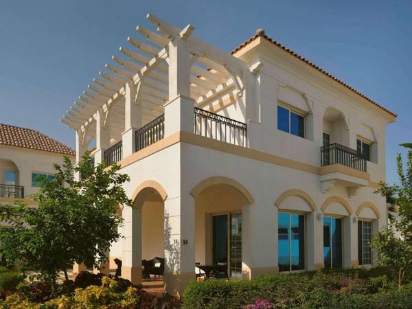 Mövenpick Beach Resort Al Khobar