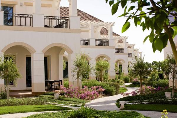 Mövenpick Beach Resort Al Khobar