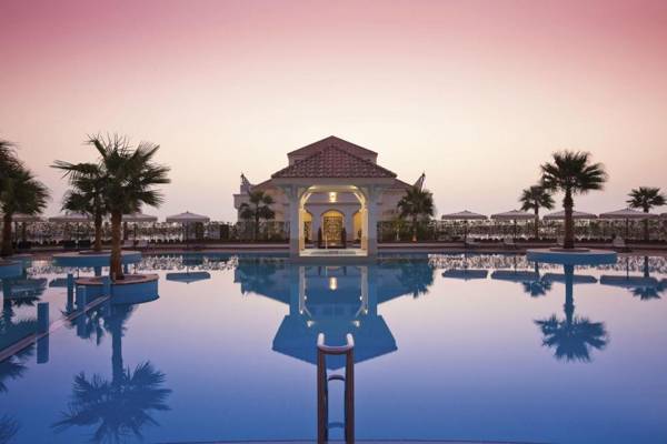 Mövenpick Beach Resort Al Khobar