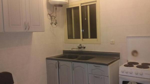 Danat Hotel Apartments