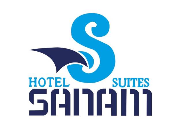 Sanam Hotel Suites