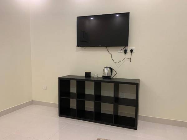 Economic Homes Apartments