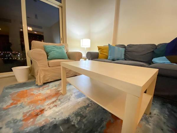 مسكن الشاطئ Beach House