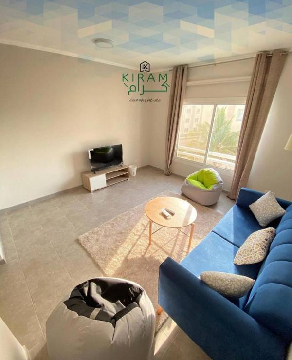 one bedroom alshoruq