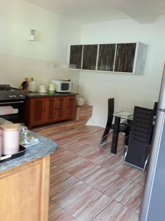 Loversnest Self Catering