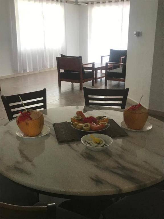 340 Degrees Mountain View Apartments