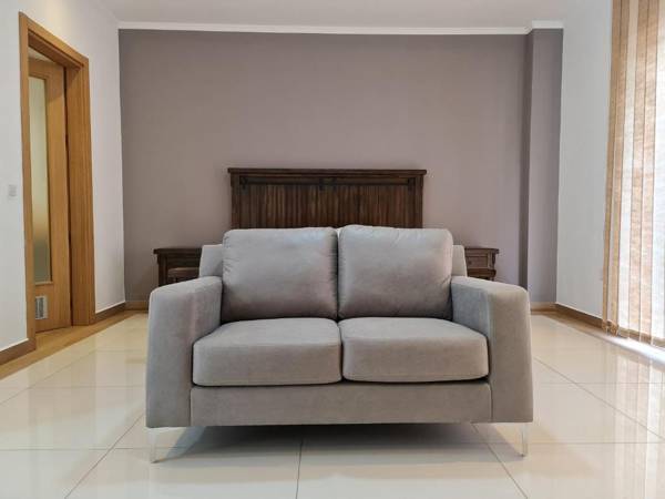 Royale Suites by Arc Royal Luxury Apts